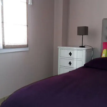 Castellane Port Vendres