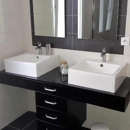 Castellane Port Vendres